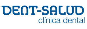 Dent-Salud Clínica Dental