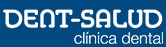 Dent-Salud Clínica Dental