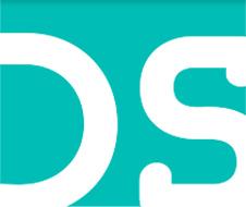Logo Dent-Salud Clínica Dental