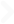 Anterior