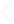 Anterior