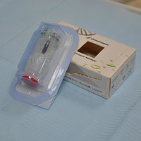 Implantes dentales